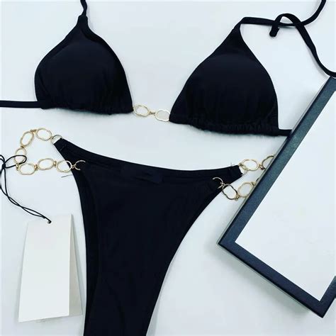 dior bikini dupe|gucci bikini dupe.